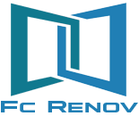Fc Renov